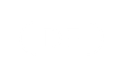 DE